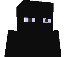armanilov3's skin