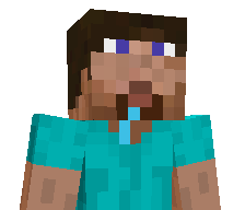 SimpleEnough2's skin