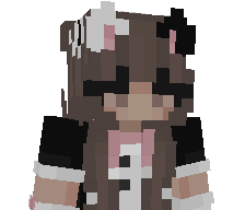 Callaoacra's skin