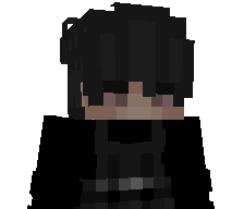 Dre999's skin