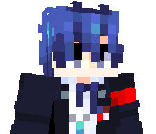 Aetherenos's skin