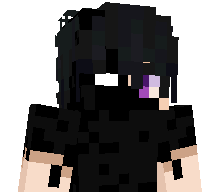 TonxnhoSz's skin