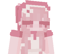 x3juli's skin
