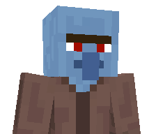 Marcpro92's skin