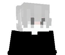 Killer_ECU's skin