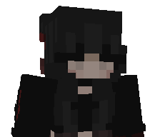 Mqx_'s skin