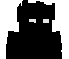 xsquizi's skin