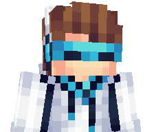 Miron007200's skin