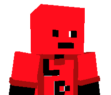 X_Lrare's skin