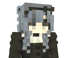 jomeey's skin