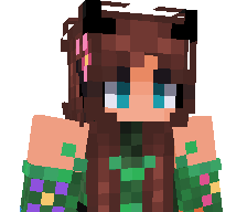 bobthecreeper_'s skin