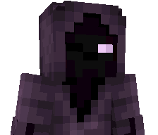 LunarExplorer_'s skin