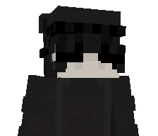 apwq's skin