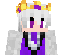 Rasloock's skin