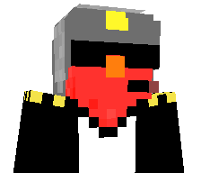 SavageCabbage187's skin
