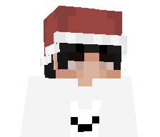 biddxo's skin