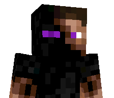 SHOGI_PL's skin