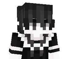 lightbed's skin