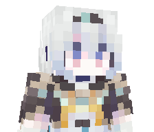 Es3nOwO's skin