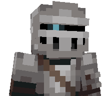 quelquun_'s skin