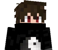 Maverick_25_05's skin