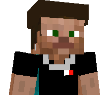 OnMyMommaCuss's skin