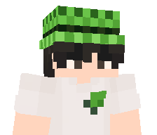 elcartekxd's skin