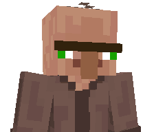 EmercoolXD's skin