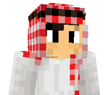 Kapitan_Krysa's skin