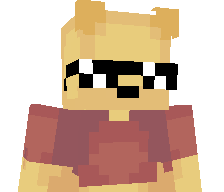 edern_ctr's skin