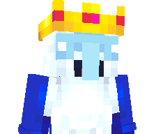 Siralonne00's skin