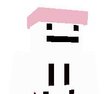 buildersoup's skin