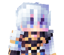 Codename_Neikos's skin