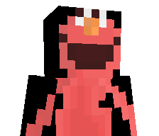 sploopr's skin