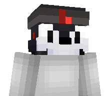 nicopq__'s skin