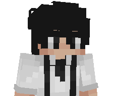 shxichi's skin