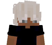 popra_0's skin
