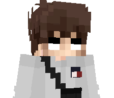 __BL4ZE__'s skin