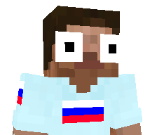 kypck's skin