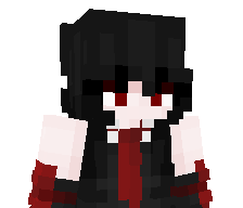 Mathreax's skin