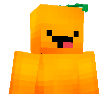 Craftyelpanzo's skin