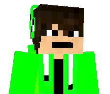 CruiserLP_k2k's skin