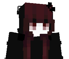 acidq_'s skin