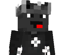Modzz17's skin