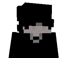 Xentaf's skin