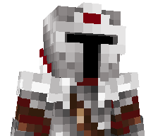 saharlol's skin