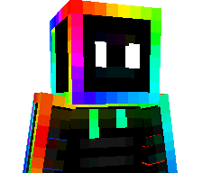 vrucky_on_top's skin