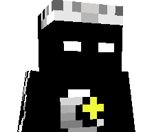 reachforthemoon's skin