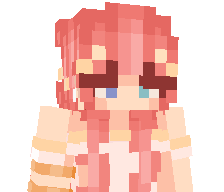 acthetic's skin