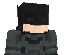 Brojo2007's skin